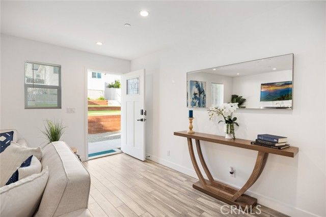 78 E Highland Avenue, Sierra Madre, CA 91024