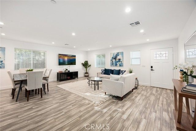 78 E Highland Avenue, Sierra Madre, CA 91024