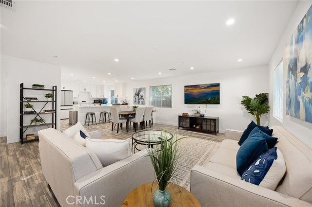 78 E Highland Avenue, Sierra Madre, CA 91024