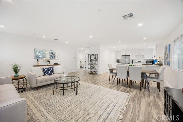 78 E Highland Avenue, Sierra Madre, CA 91024