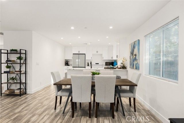 78 E Highland Avenue, Sierra Madre, CA 91024