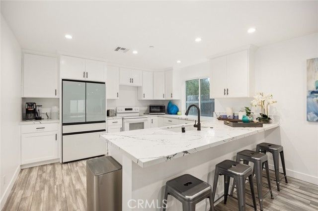 78 E Highland Avenue, Sierra Madre, CA 91024