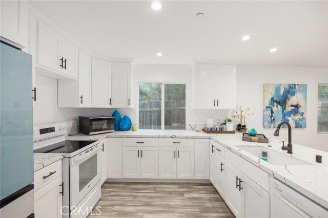 78 E Highland Avenue, Sierra Madre, CA 91024