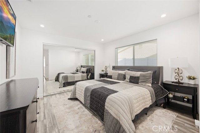 78 E Highland Avenue, Sierra Madre, CA 91024