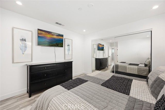 78 E Highland Avenue, Sierra Madre, CA 91024