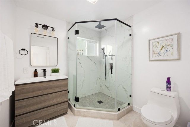 78 E Highland Avenue, Sierra Madre, CA 91024