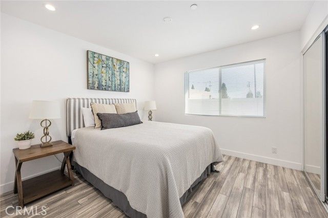 78 E Highland Avenue, Sierra Madre, CA 91024