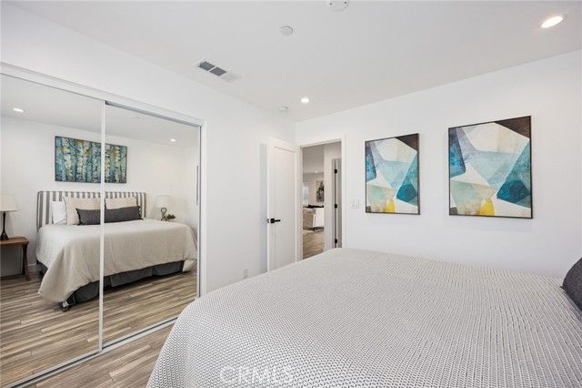 78 E Highland Avenue, Sierra Madre, CA 91024