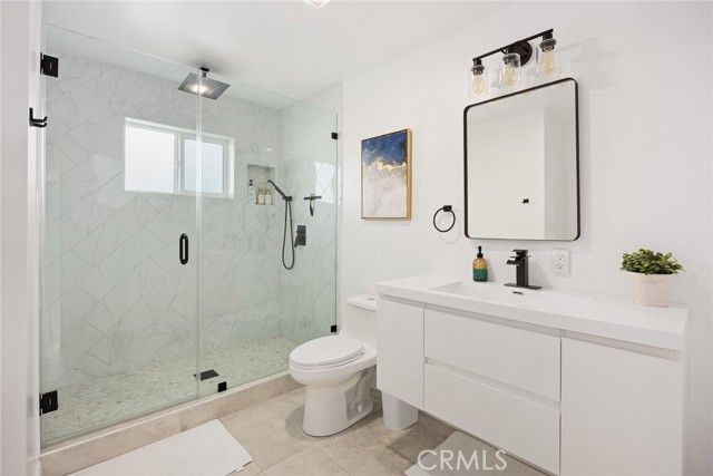 78 E Highland Avenue, Sierra Madre, CA 91024