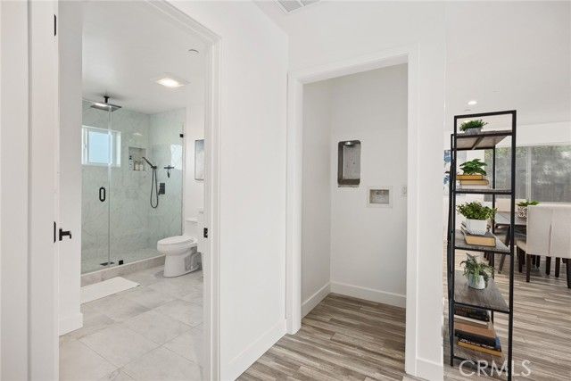 78 E Highland Avenue, Sierra Madre, CA 91024