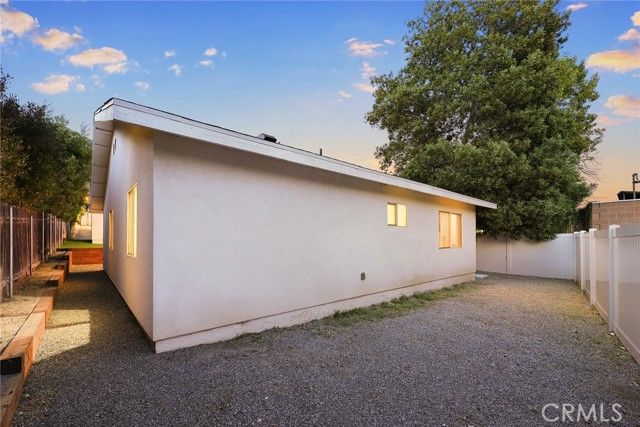 78 E Highland Avenue, Sierra Madre, CA 91024