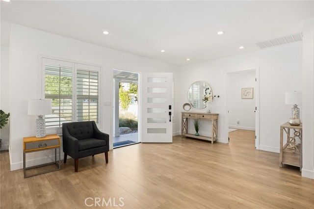 78 E Highland Avenue, Sierra Madre, CA 91024