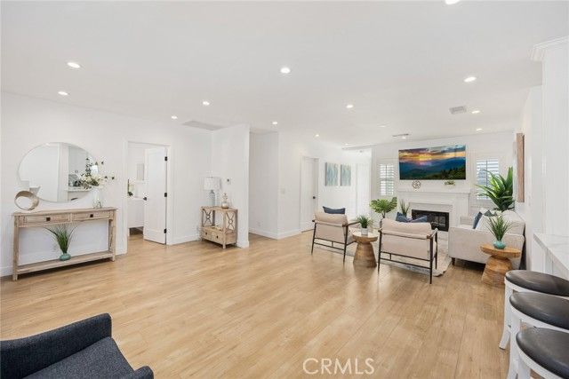 78 E Highland Avenue, Sierra Madre, CA 91024