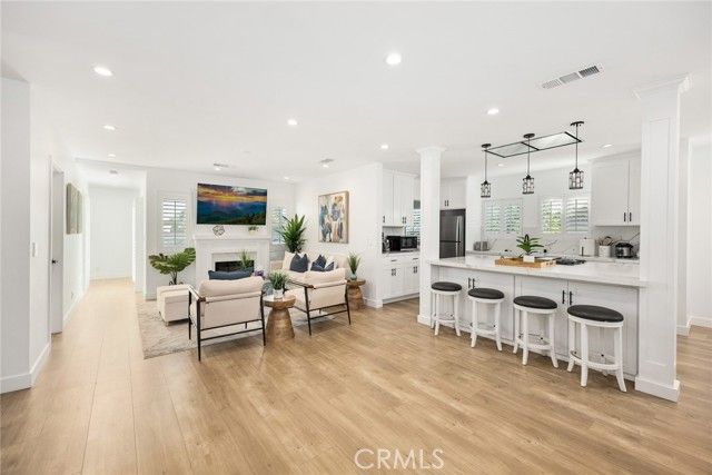 78 E Highland Avenue, Sierra Madre, CA 91024