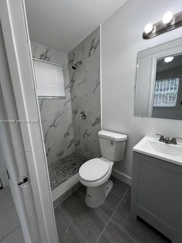 2628 Fletcher Ct 0, Hollywood, FL 33020