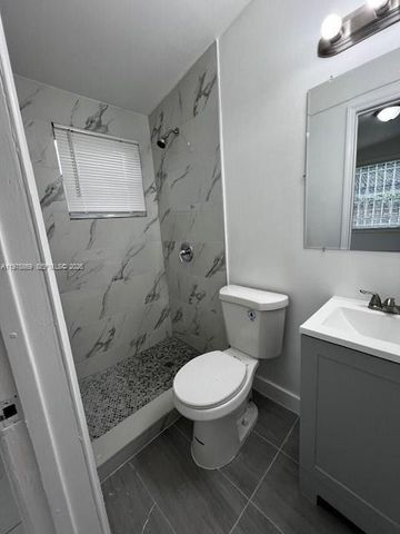 2628 Fletcher Ct 0, Hollywood, FL 33020