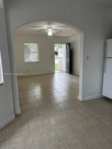 2628 Fletcher Ct 0, Hollywood, FL 33020