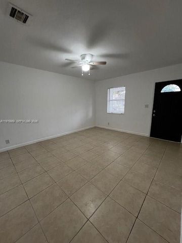 2628 Fletcher Ct 0, Hollywood, FL 33020