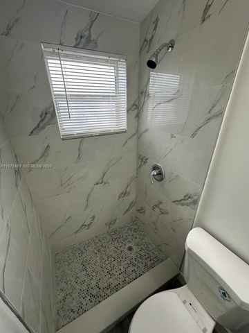 2628 Fletcher Ct 0, Hollywood, FL 33020