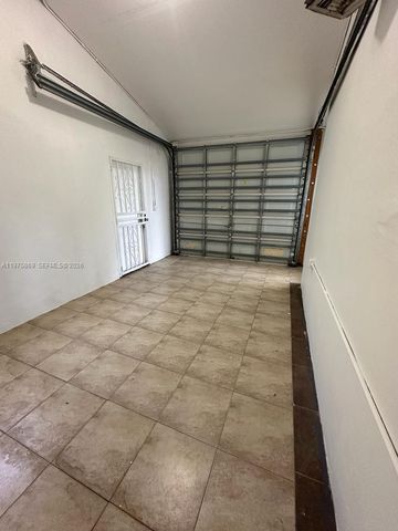 2628 Fletcher Ct 0, Hollywood, FL 33020