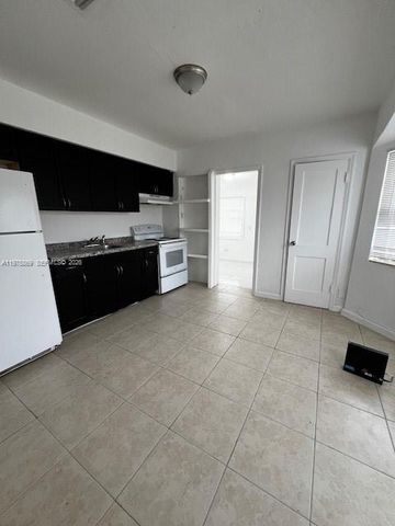 2628 Fletcher Ct 0, Hollywood, FL 33020