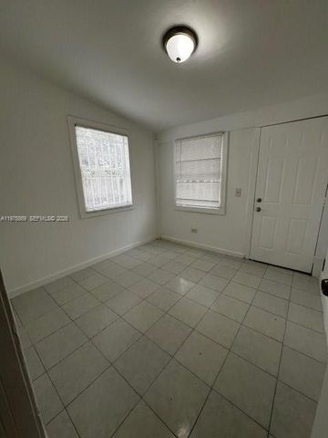 2628 Fletcher Ct 0, Hollywood, FL 33020