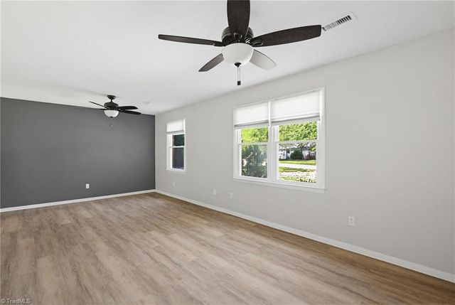 2417 White Horn Road, Kernersville, NC 27284