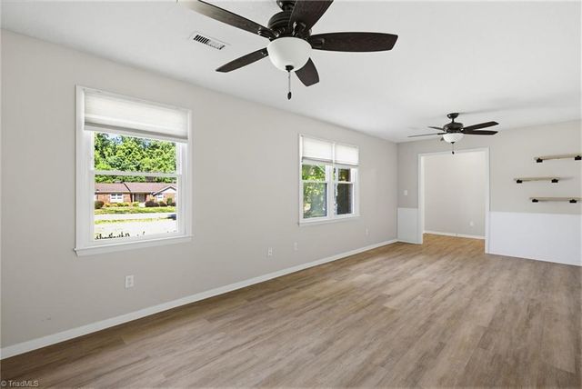 2417 White Horn Road, Kernersville, NC 27284
