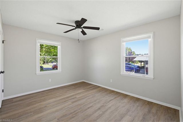 2417 White Horn Road, Kernersville, NC 27284