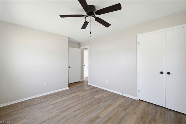 2417 White Horn Road, Kernersville, NC 27284