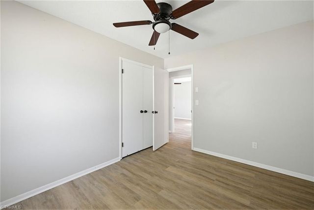 2417 White Horn Road, Kernersville, NC 27284