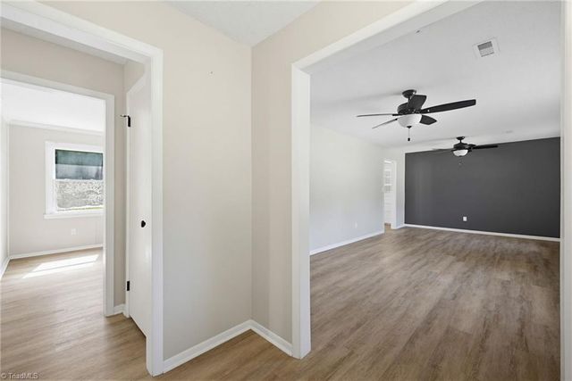 2417 White Horn Road, Kernersville, NC 27284