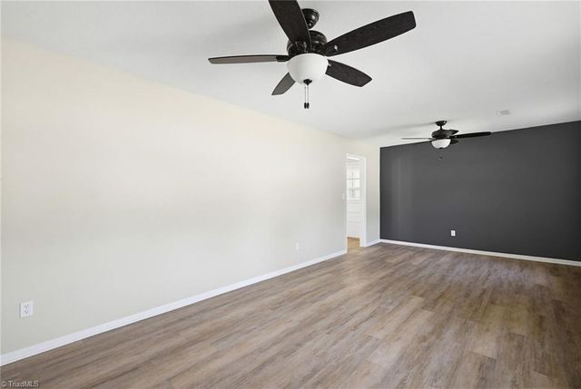 2417 White Horn Road, Kernersville, NC 27284