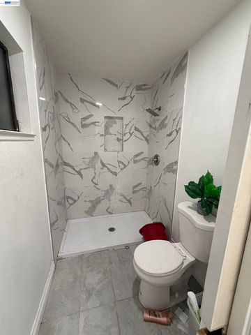 2203 Glenmount Dr, Pittsburg, CA 94565