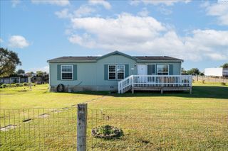 4120 Janet Rd, Pasco, WA 99301
