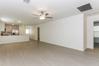 1320 Amapola Drive, Haslet, TX 76052