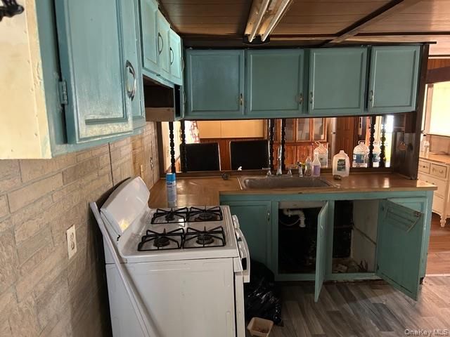 34 Dogwood Loop, Bloomingburg, NY 12721