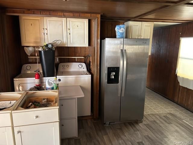 34 Dogwood Loop, Bloomingburg, NY 12721