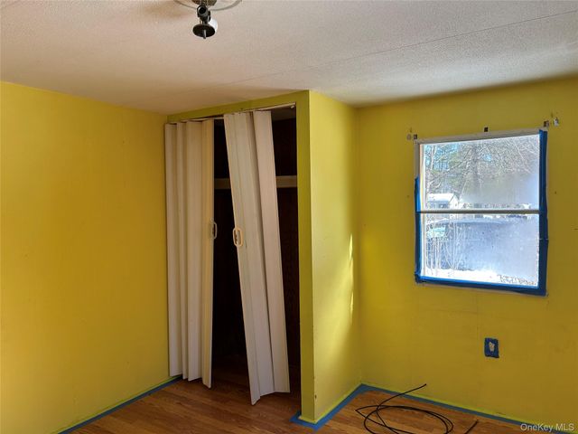 34 Dogwood Loop, Bloomingburg, NY 12721