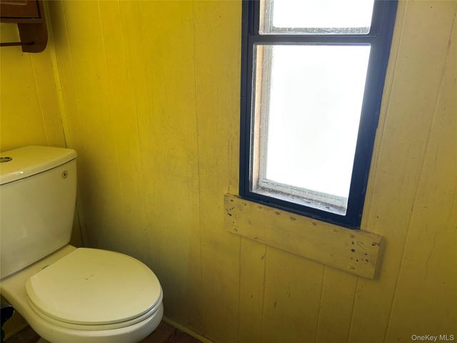 34 Dogwood Loop, Bloomingburg, NY 12721