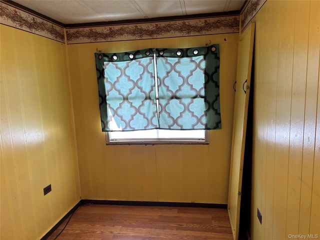 34 Dogwood Loop, Bloomingburg, NY 12721