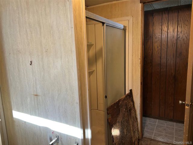 34 Dogwood Loop, Bloomingburg, NY 12721