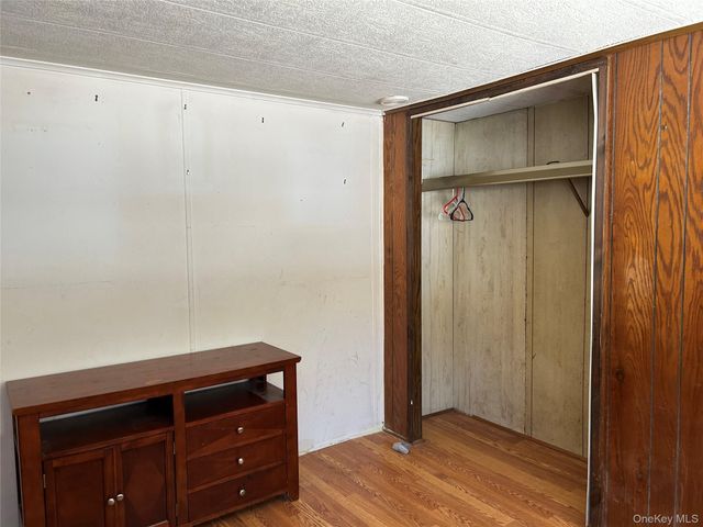 34 Dogwood Loop, Bloomingburg, NY 12721