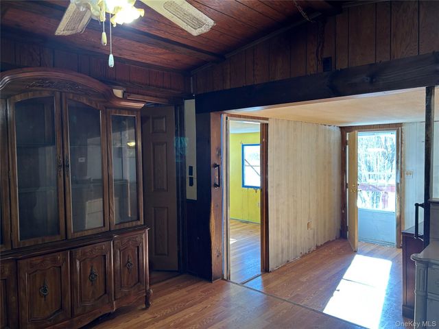 34 Dogwood Loop, Bloomingburg, NY 12721