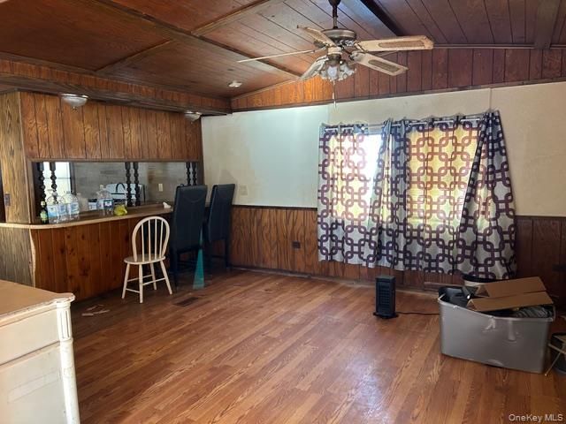 34 Dogwood Loop, Bloomingburg, NY 12721