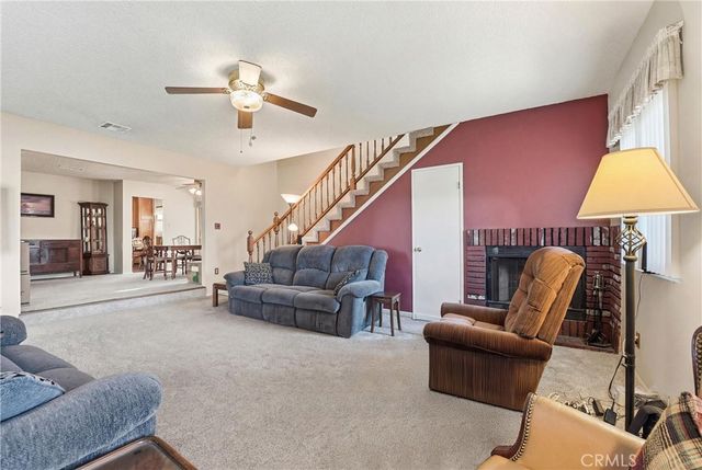 14908 Loretta, La Mirada, CA 90638