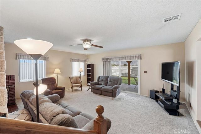 14908 Loretta, La Mirada, CA 90638