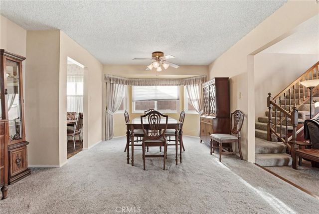 14908 Loretta, La Mirada, CA 90638