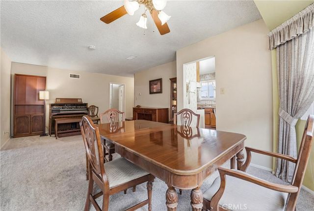 14908 Loretta, La Mirada, CA 90638