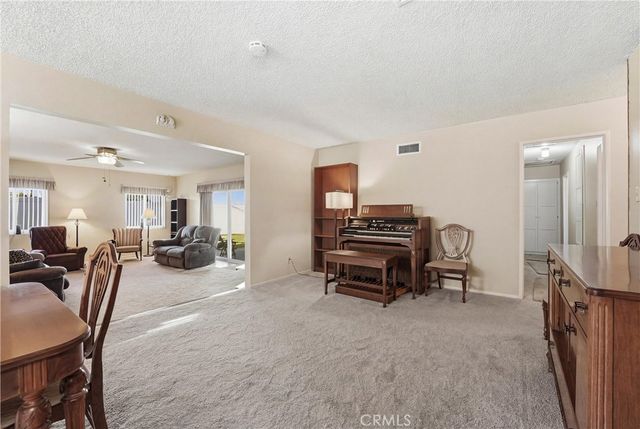 14908 Loretta, La Mirada, CA 90638